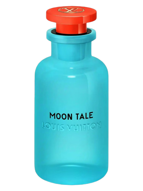 Moon Tale