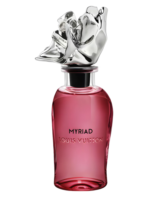 Myriad