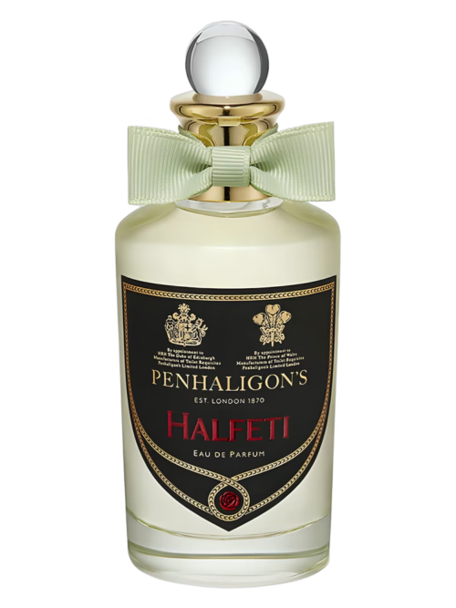 Halfeti