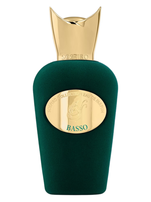 Basso