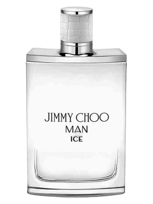Jimmy Choo Man Ice