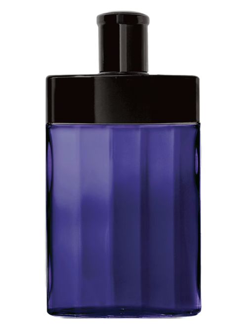 Purple Label