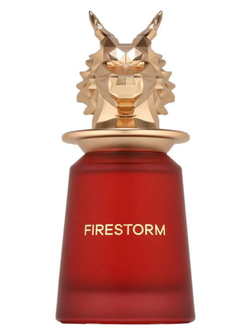 Fragrance