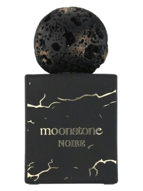 Moonstone Noire