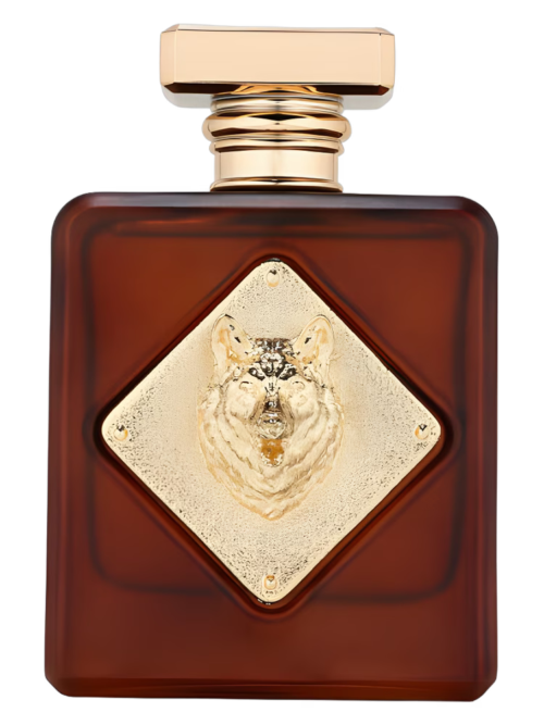 Fragrance