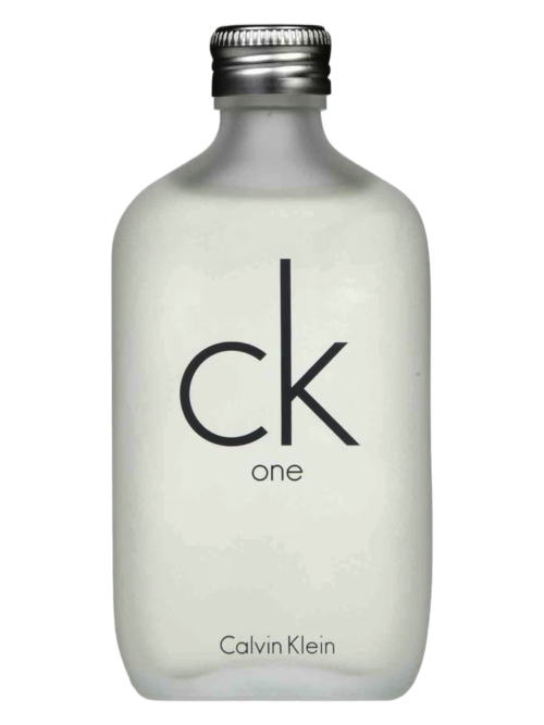CK One