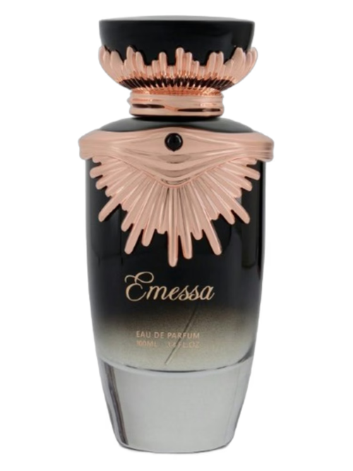 Emessa