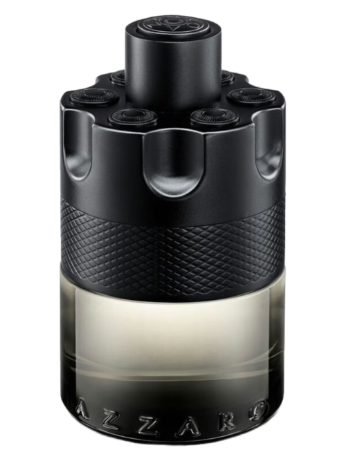 The Most Wanted Eau de Parfum Intense