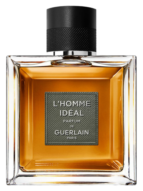 L'Homme Idéal Parfum