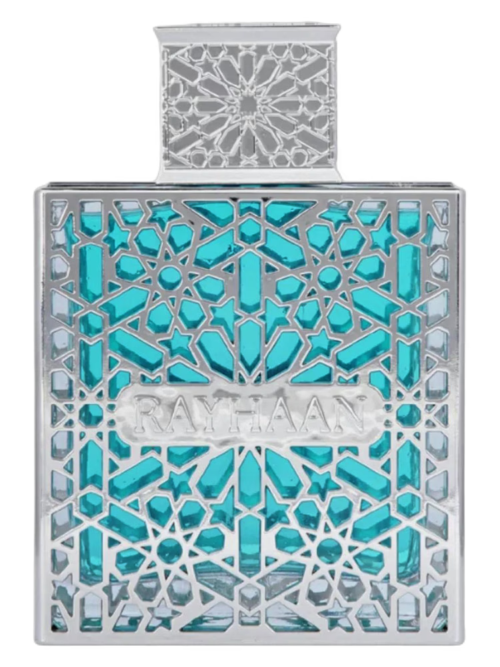 Aquatica
