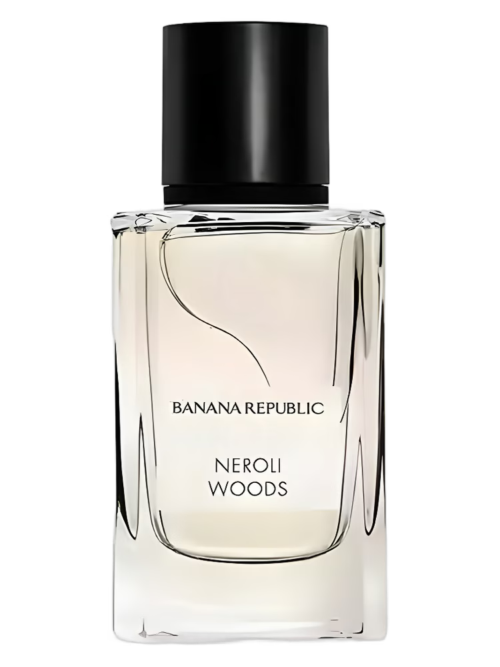 Fragrance