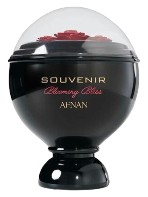 Souvenir Blooming Bliss