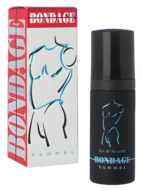 Fragrance