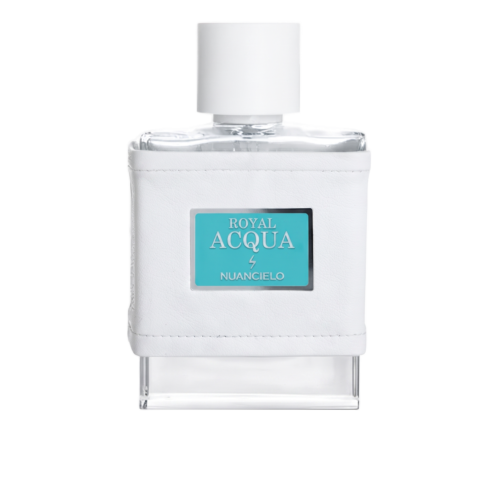 Royal Acqua