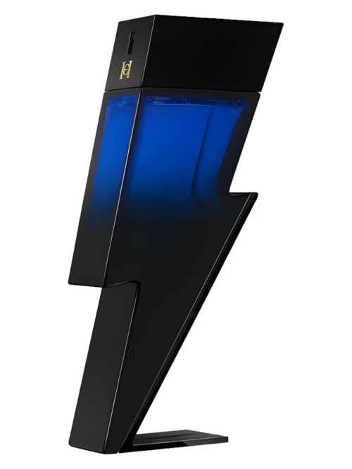 Bad Boy Cobalt Elixir