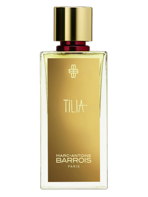 Tilia
