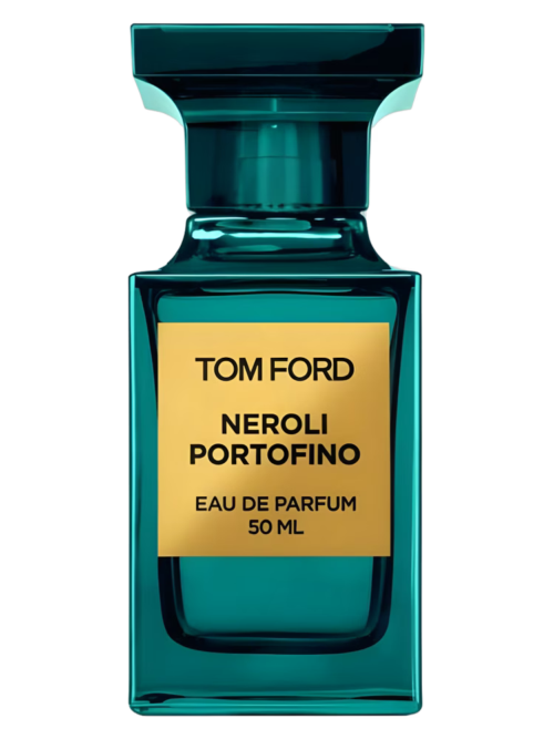 Neroli Portofino