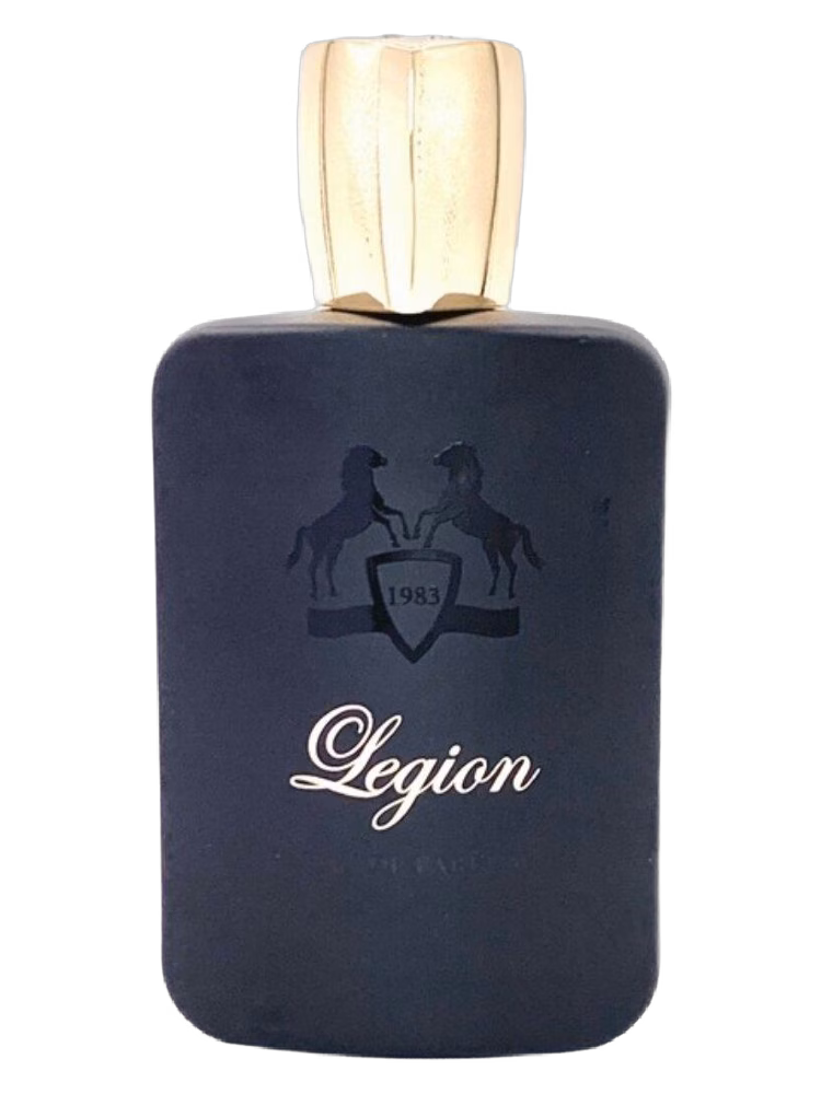 Legion