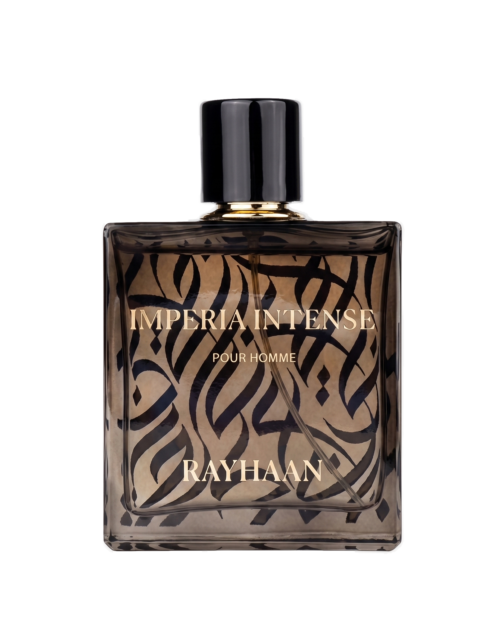 Rayhaan Imperia Intense