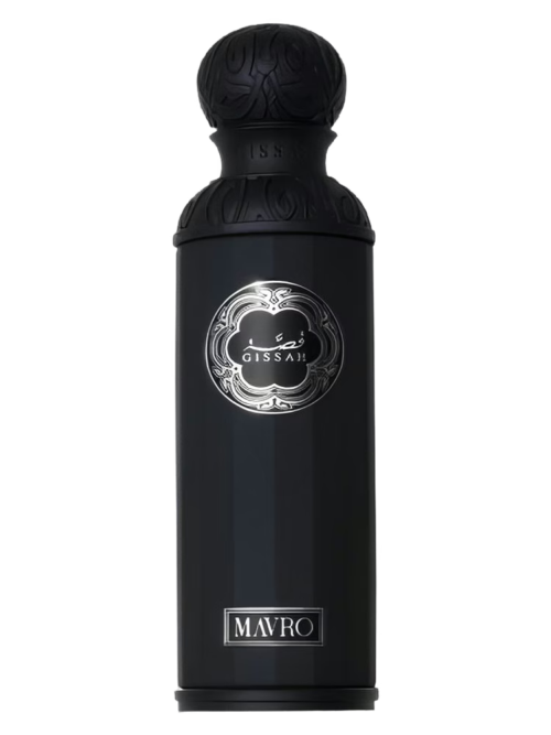 Mavro