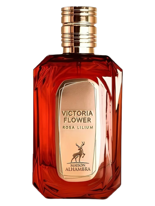Fragrance