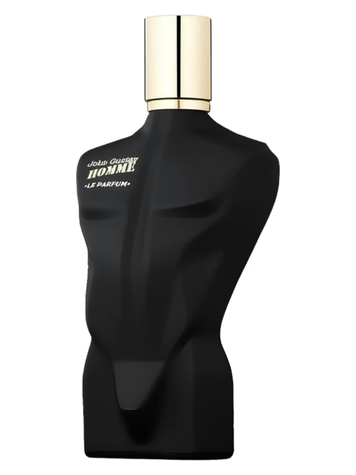 John Gustav Homme Le Parfum