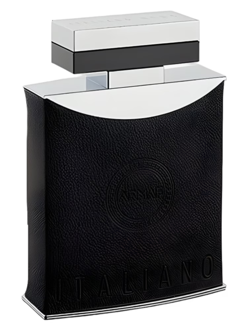 Fragrance
