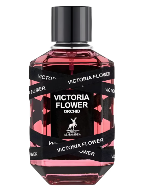 Fragrance