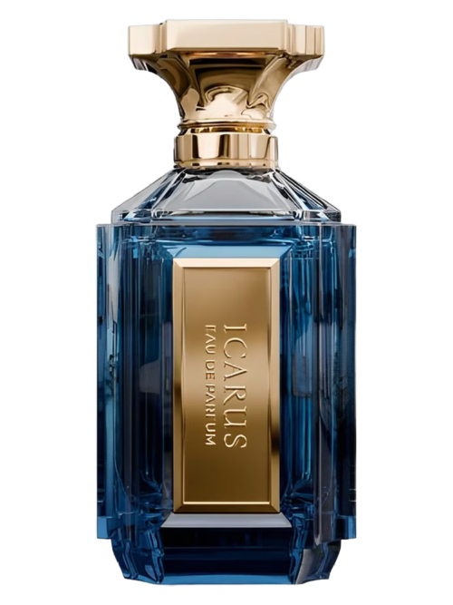 Icarus