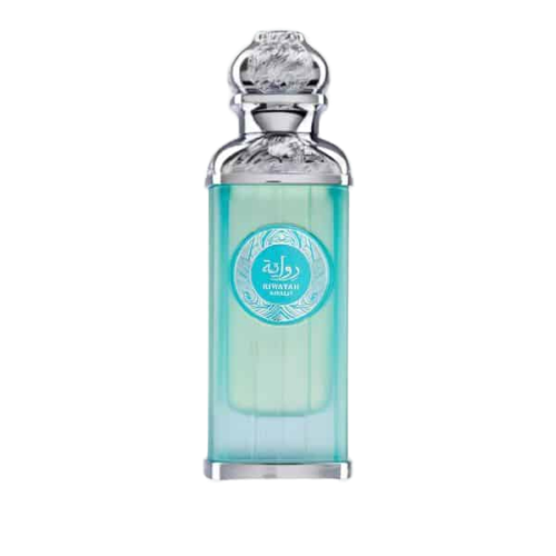 Fragrance