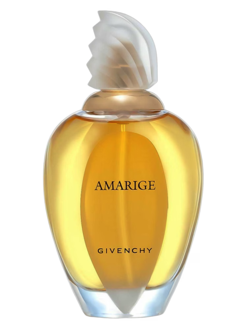 Amarige