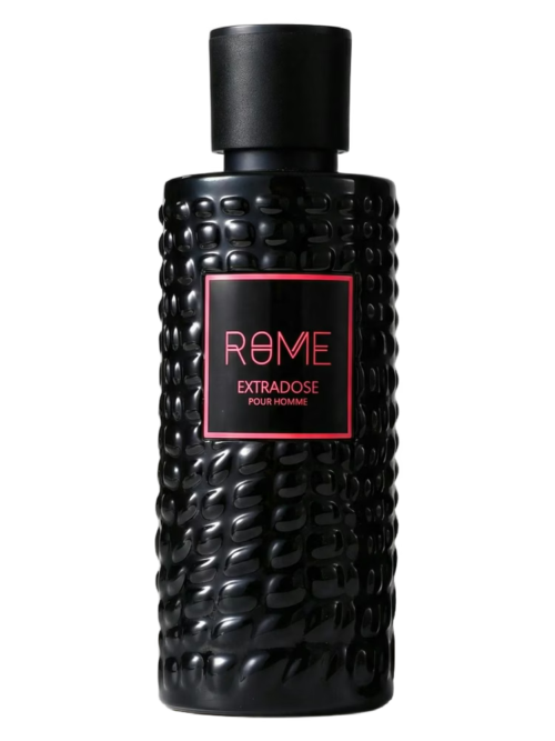Fragrance