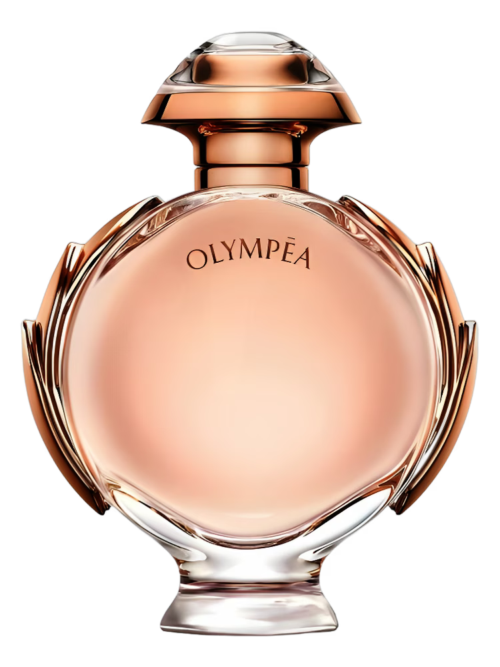 Olympéa