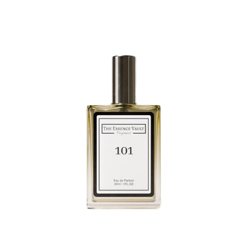 101