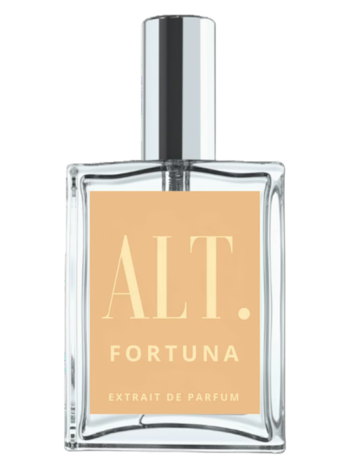 Fortuna