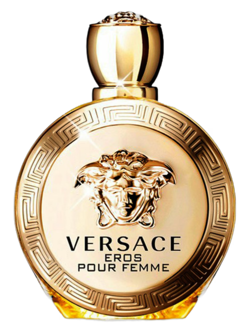 Eros Pour Femme