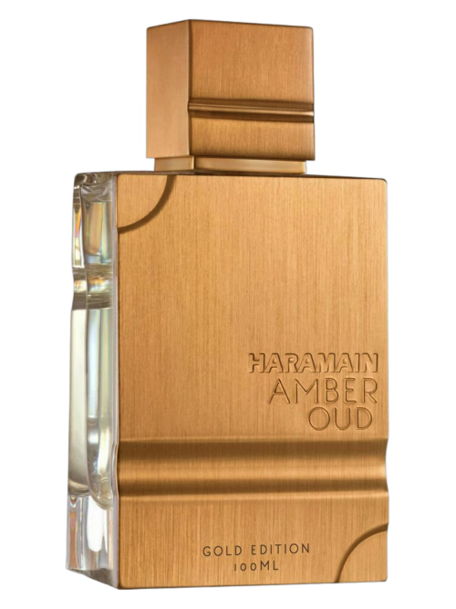 Fragrance
