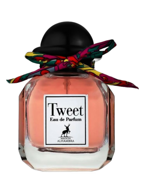 Tweet