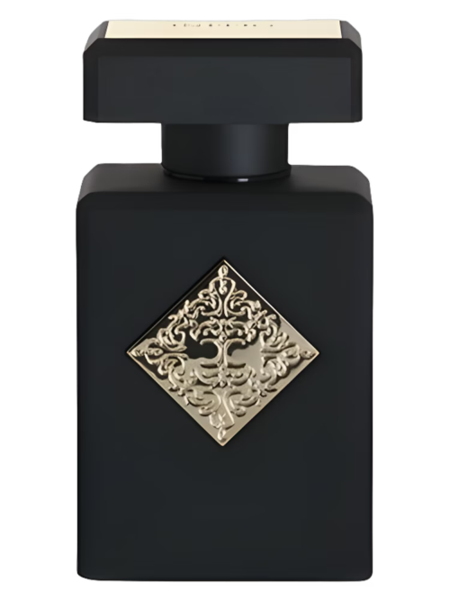 Magnetic Blend 7