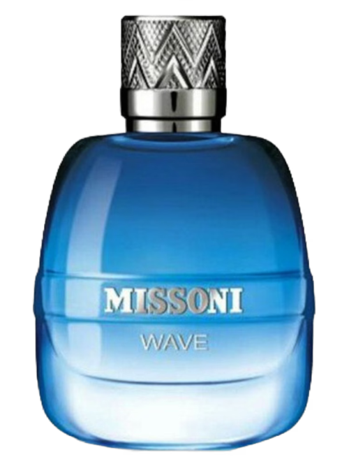 Missoni Wave