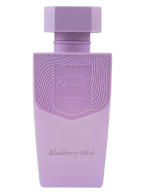 Fragrance