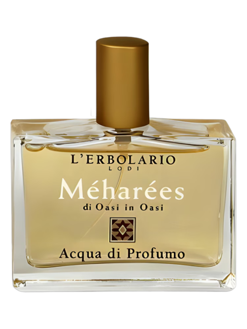 Fragrance