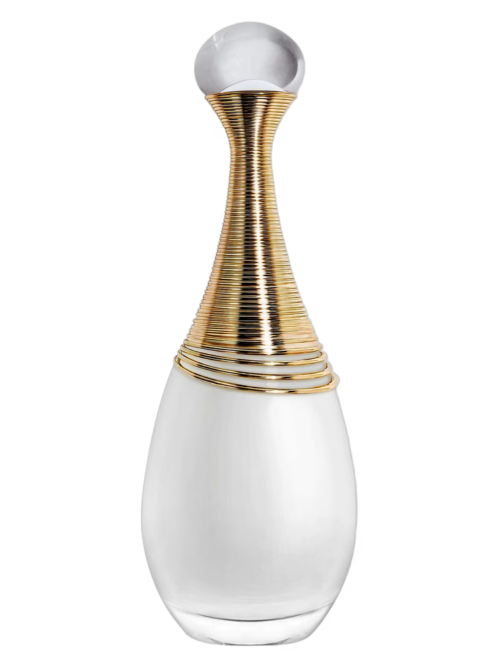J'adore Parfum d'Eau