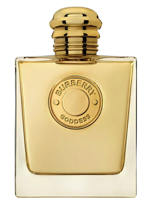 Goddess