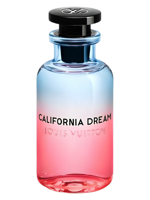 California Dream