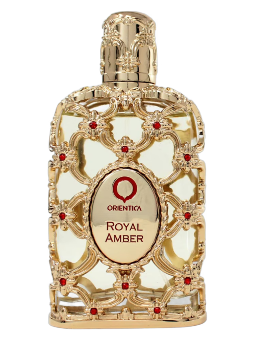 Fragrance