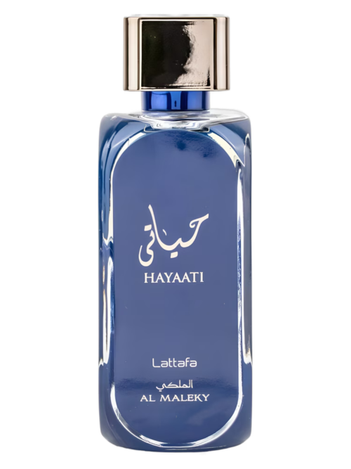 Fragrance