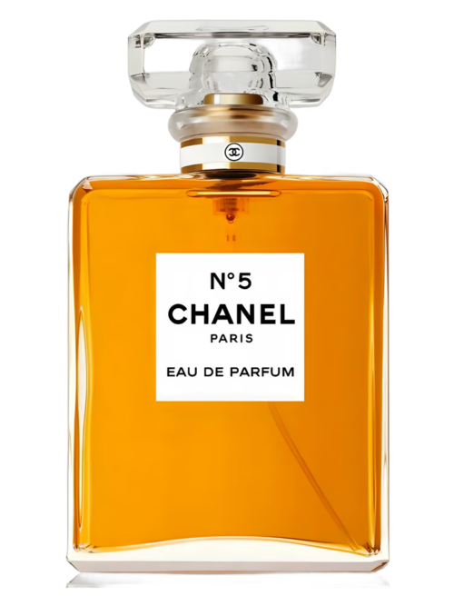 N°5 Eau de Parfum