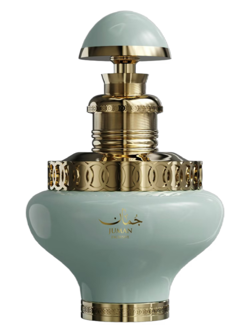 Fragrance