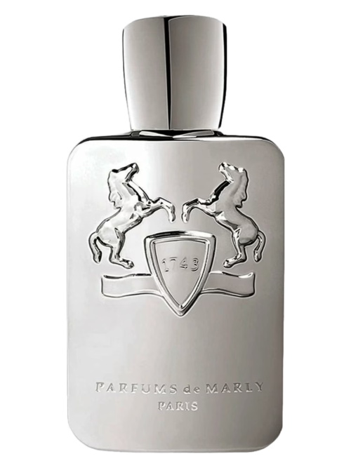 Pegasus